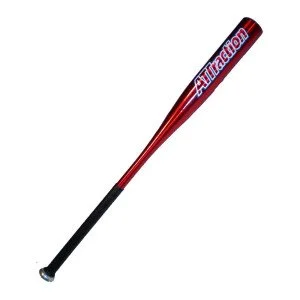 Bata baseball BRETT BROS Alu 28 Bata baseball BRETT BROS Alu 28