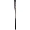 Bata baseball BRETT BROS Alu 32 Bata baseball BRETT BROS Alu 32