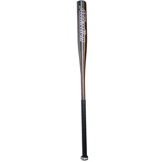 Bata baseball BRETT BROS Alu 32 Bata baseball BRETT BROS Alu 32