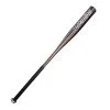 Bata baseball BRETT BROS Alu 32 Bata baseball BRETT BROS Alu 32