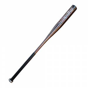 Bata baseball BRETT BROS Alu 32 Bata baseball BRETT BROS Alu 32
