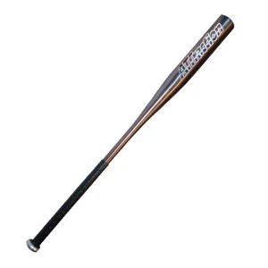 Bata baseball BRETT BROS Alu 32 Bata baseball BRETT BROS Alu 32