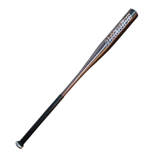 Bata baseball BRETT BROS Alu 32 Bata baseball BRETT BROS Alu 32