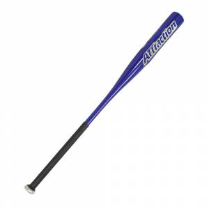 Bata baseball BRETT BROS Alu 34 Bata baseball BRETT BROS Alu 34