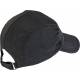 Sapca de baseball HI-TEC Sokoto Sapca de baseball HI-TEC Sokoto