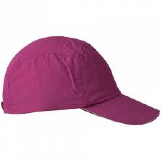 Sapca de baseball HI-TEC Sokoto Sapca de baseball HI-TEC Sokoto