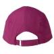 Sapca de baseball HI-TEC Sokoto Sapca de baseball HI-TEC Sokoto
