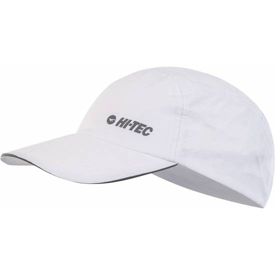 Sapca de baseball HI-TEC Sokoto Sapca de baseball HI-TEC Sokoto