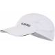 Sapca de baseball HI-TEC Sokoto Sapca de baseball HI-TEC Sokoto