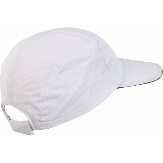 Sapca de baseball HI-TEC Sokoto Sapca de baseball HI-TEC Sokoto