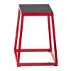 Platforma de antrenament inSPORTline CF050 45 cm Platforma de antrenament inSPORTline CF050 45 cm