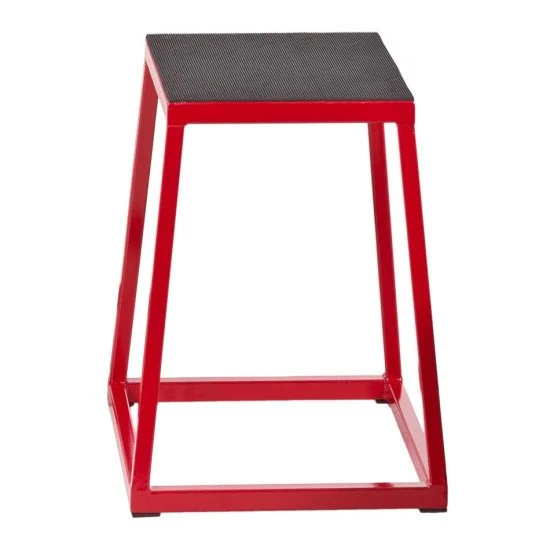 Platforma de antrenament inSPORTline CF050 45 cm Platforma de antrenament inSPORTline CF050 45 cm