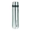 Termos MARTES Beros 700 ml Termos MARTES Beros 700 ml