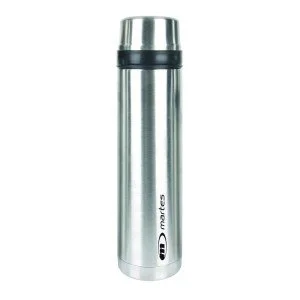Termos MARTES Beros 700 ml