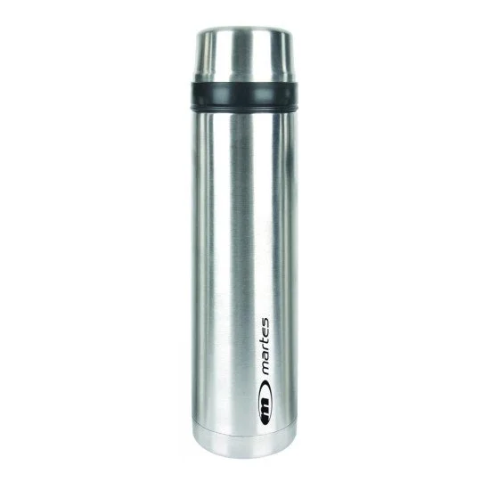 Termos MARTES Beros 700 ml Termos MARTES Beros 700 ml
