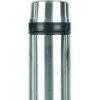 Termos MARTES Beros 700 ml Termos MARTES Beros 700 ml
