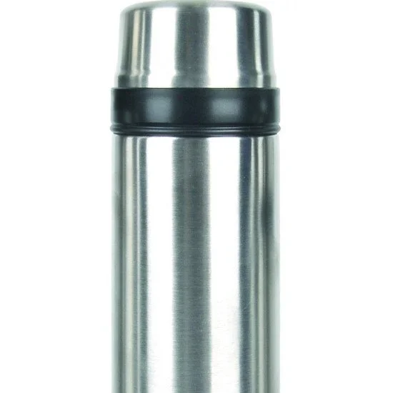 Termos MARTES Beros 700 ml Termos MARTES Beros 700 ml