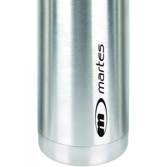 Termos MARTES Beros 700 ml Termos MARTES Beros 700 ml