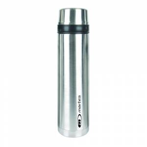 Termos MARTES Beros 700 ml Termos MARTES Beros 700 ml