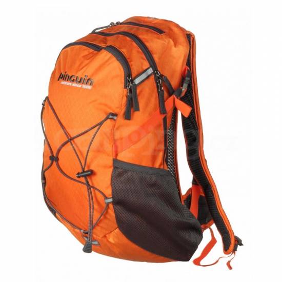 Rucsac PINGUIN Ride 25 l Rucsac PINGUIN Ride 25 l