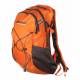 Rucsac PINGUIN Ride 25 l Rucsac PINGUIN Ride 25 l