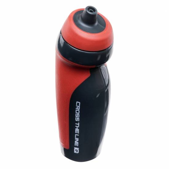 Bidon sport IQ Danto 650 ml