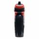 Bidon sport IQ Danto 650 ml Bidon sport IQ Danto 650 ml