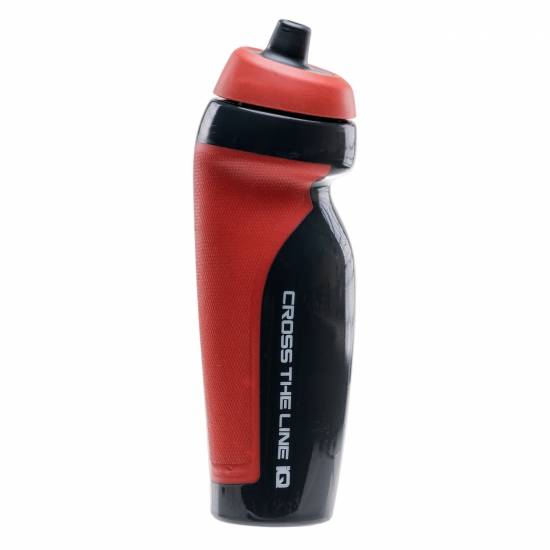 Bidon sport IQ Danto 650 ml Bidon sport IQ Danto 650 ml