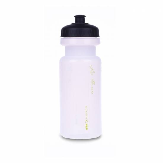 Bidon sport MARTES Nordon 600 ml