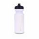 Bidon sport MARTES Nordon 600 ml Bidon sport MARTES Nordon 600 ml