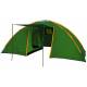 Cort HI-TEC Taban 4 Cort HI-TEC Taban 4