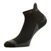 Sosete sport ciclism BIZIONI BS25-900