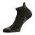 Sosete sport ciclism BIZIONI BS25-900