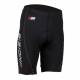 Pantaloni ciclism BIZIONI MP24 Pantaloni ciclism BIZIONI MP24