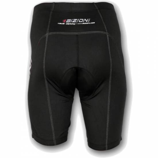 Pantaloni ciclism BIZIONI WP21 Pantaloni ciclism BIZIONI WP21