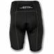 Pantaloni ciclism BIZIONI WP21 Pantaloni ciclism BIZIONI WP21