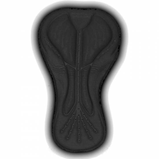 Pantaloni ciclism BIZIONI WP21 Pantaloni ciclism BIZIONI WP21