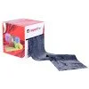 Elastic fitness inSPORTline Morpo X-Heavy