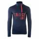 Bluza Sport pentru barbati IQ Sotan Bluza Sport pentru barbati IQ Sotan