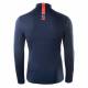 Bluza Sport pentru barbati IQ Sotan Bluza Sport pentru barbati IQ Sotan