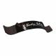 Ham pentru exercitii biceps inSPORTline BB23 Body-Solid Ham pentru exercitii biceps inSPORTline BB23 Body-Solid