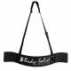 Ham pentru exercitii biceps inSPORTline BB23 Body-Solid Ham pentru exercitii biceps inSPORTline BB23 Body-Solid