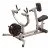Aparat pentru vaslit Body-Solid GSRM40