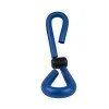 Aparat fitness inSPORTline Body Trimmer Aparat fitness inSPORTline Body Trimmer