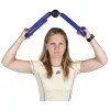 Aparat fitness inSPORTline Body Trimmer Aparat fitness inSPORTline Body Trimmer