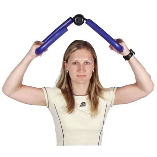 Aparat fitness inSPORTline Body Trimmer Aparat fitness inSPORTline Body Trimmer