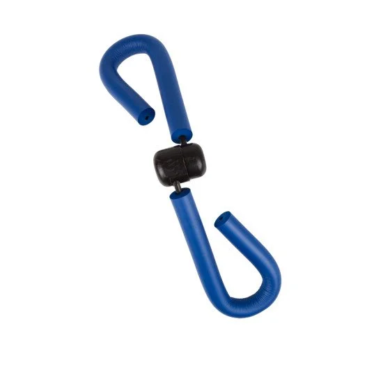 Aparat fitness inSPORTline Body Trimmer Aparat fitness inSPORTline Body Trimmer
