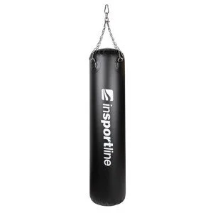 Boxing bag inSPORTline Wabaq Boxing bag inSPORTline Wabaq