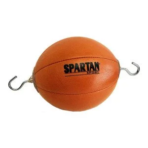 Minge de box SPARTAN Minge de box SPARTAN
