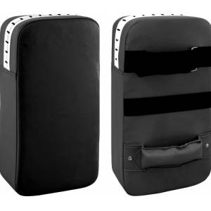 Scut de protectie MAXIMA, dreptunghiular